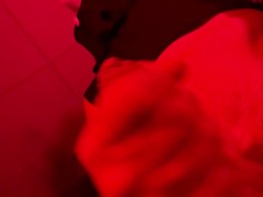 Ghostface masterbates - Screenshot 4 of 16 - Horror Porn