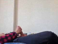 Im so proud of my BIG DICK💪