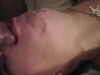 latina, exclusive, cum in mouth, sneaky link