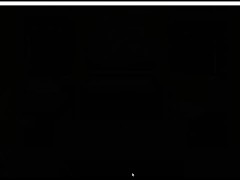 Fuckerman - Train - Full Walkthrough