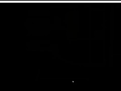 Fuckerman - Train - Full Walkthrough - Screenshot 7 of 16 - Big Boobs