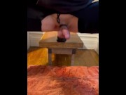 Hardcore Squirting COMPILATION Prostate milking