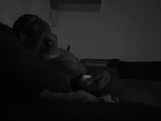FreakyB