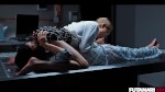 Плейлист Миниатюра 281419481-2