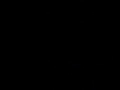 River Promo - Screenshot 1 of 16 - Trans
