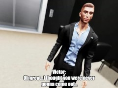 River Promo - Screenshot 2 of 16 - Sl