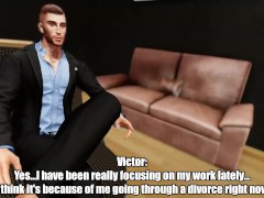 River Promo - Screenshot 3 of 16 - Game