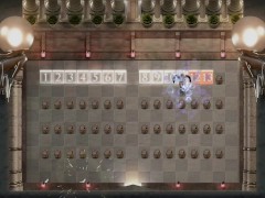 The Genesis Order v87092 Part 297 Baywatch Save Big Boobs! By LoveSkySan69