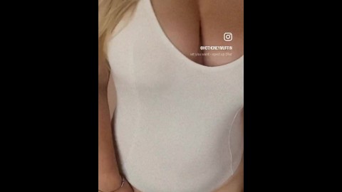Braxxxxx - Hothoneymuffin's Porn Videos | Pornhub