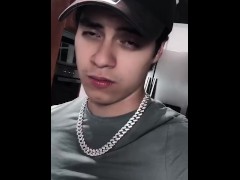 Te gusta Bad Boy?