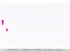 MULTI ORGASMIC BEST FUCKING - PREVIEW - ImMeganLive