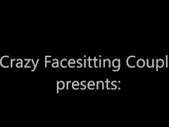 Farting Paradise Part 8-Preview (Full Clip on our OnlyFans :)) - Screenshot 2 of 16 - Face Farting