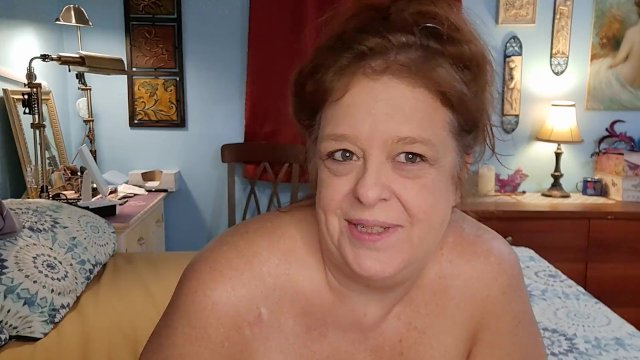 Hard Dick Rating for Beautiful Cock plus