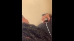 Playlist Thumb 221419291-2