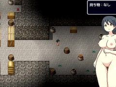 【H ANIME】同人アニメ♡肉便器となった巨乳マネージャー① エロアニメ - Screenshot 13 of 16 - エロアニメ