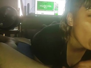 bj, verified amateurs, exclusive, blowjob