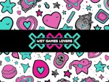 Wet Game Lovers - Promo