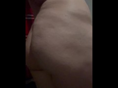 Titty Update