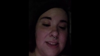 Риск в том, что кто-то всегда наблюдает.