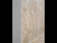 Bathroom Troubles.... 😒 - Screenshot 3 of 16 - Awkward