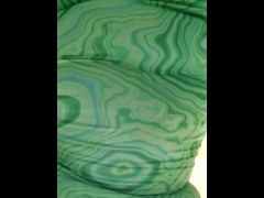 Bathroom Troubles.... 😒 - Screenshot 6 of 16 - Outtakes