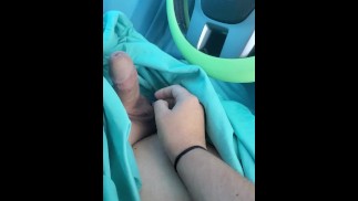 РОЛЕВАЯ ИГРА -- Немного R&R.