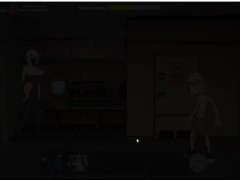 Fuckerman - Sky Fuck - Full Walkthrough