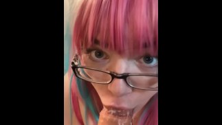 Неверная подруга ускользает с тобой (расширенный превью)