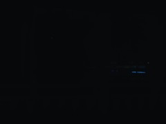 The Incredible Growth Spurt (Expansion, Giantess, Growing Out of Clothes)