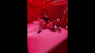 #female orgasm #teenager #girl masturbating #masturbating squirt #solo girl #pink pussy #tigth pussy
