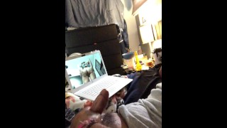 Free Ara Queen Bae Porn Videos, page 20 from Thumbzilla