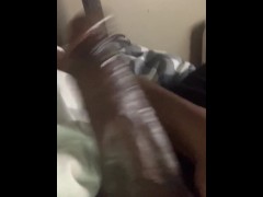 Big black dic - Screenshot 9 of 16 - Big Dick