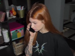 переустановить виндовс - это то, о чём вы думаете - Screenshot 1 of 16 - Ex Gf