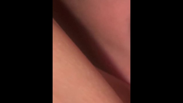 MY BESTFRIEND EATS MY FAT JUICY CLIT FOR 2 HOURS!! DM ME FOR MORE VIDEOS OR HER EATING ME