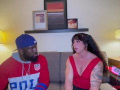 Meet Eckobelle 1-on-1 Interview w/ StacXXXs