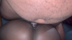 Fucking Natural Big Tits III