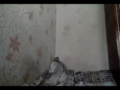 Артем сосет сам себе дрочит ногами лижет ноги анал самоотсос аутофелляция - Screenshot 5 of 16 - Ass Fuck