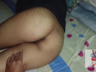 old young, pinay new sex, amateur, pinay sex