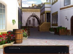 冒険者の宿へようこそ2 体験版 ペペロンチーノ - Screenshot 10 of 16 - Ruis Game Room