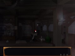 冒険者の宿へようこそ2 体験版 ペペロンチーノ - Screenshot 11 of 16 - Doujin Game