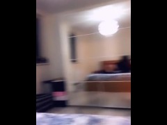mimiqirl looking for fit lads to film with