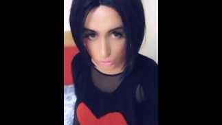 mimiqirl ищет подтянутых парней для съемок