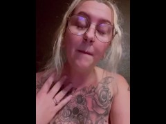 CUSTOM CONTENT - Screenshot 10 of 16 - Content