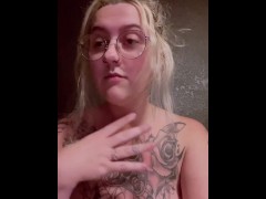 CUSTOM CONTENT - Screenshot 11 of 16 - Big Booty