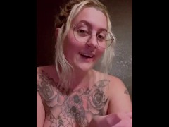 CUSTOM CONTENT - Screenshot 13 of 16 - Content