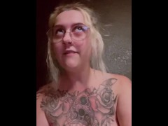 CUSTOM CONTENT - Screenshot 7 of 16 - Content