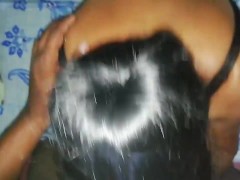 මිස් ආපු වෙලාවේ ගත්තු සැපක් student fuck her teacher