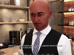 Sunshine Love #176 - PC Gameplay