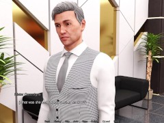 Sunshine Love #179 - PC Gameplay