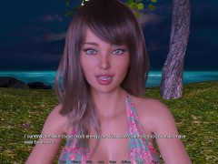 Sunshine Love #180 - PC Gameplay